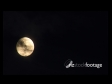 Moon 2 288